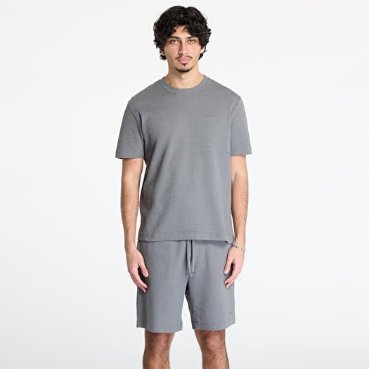 Φανελάκι Hugo Boss Austin T-Shirt Grey