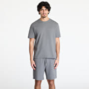 Hugo Boss Austin T-Shirt Grey
