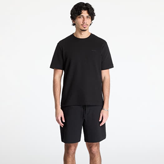 Φανελάκι Hugo Boss Austin T-Shirt Black