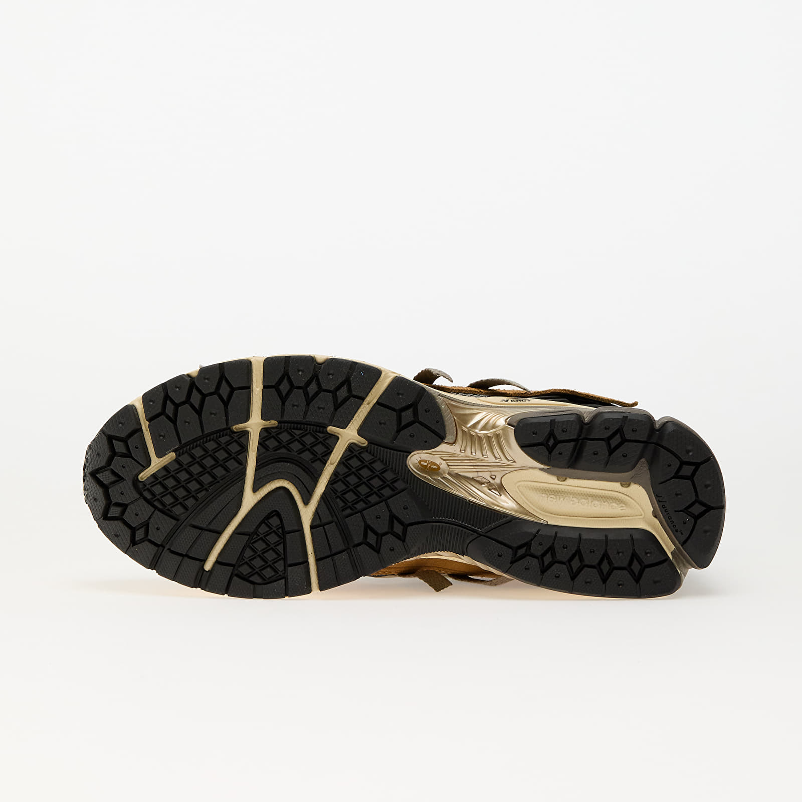 Turnschuhe und Schuhe für Männer New Balance 1906 Sea Stone