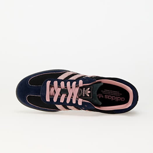 adidas gazelle silver green womens Women's Samba OG