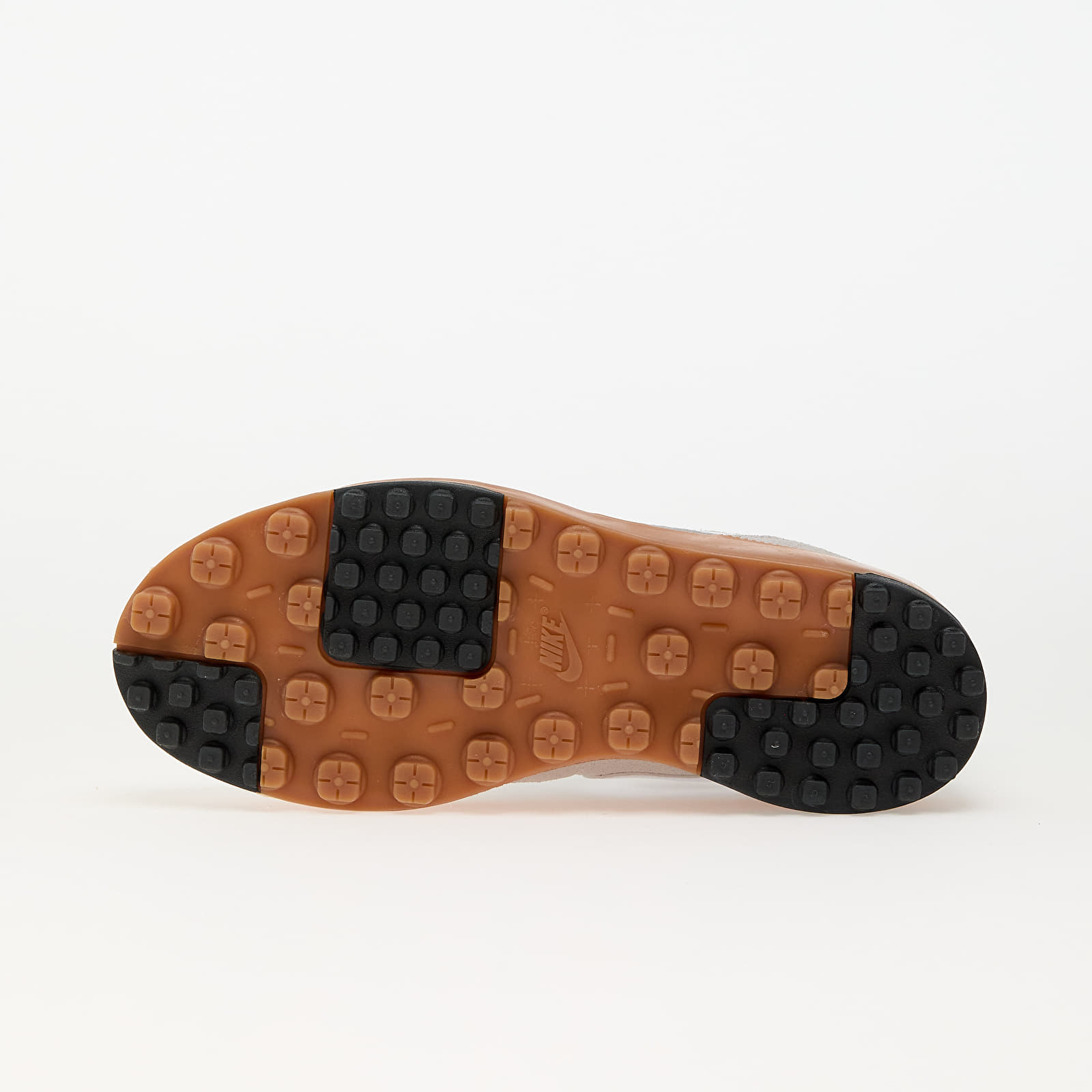 Meeste tossud ja kingad Nike C1TY Vast Grey/ White-Phantom-Gum Med Brown