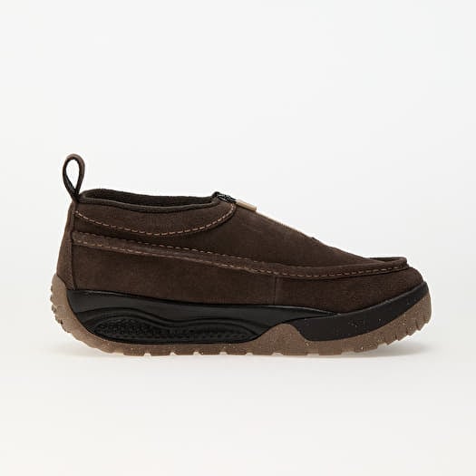 NIKE ACGアイジーBaroque Brown and Black 28cm ACG Izy 'Baroque Brown and Black' (FV4317-201) Release Date