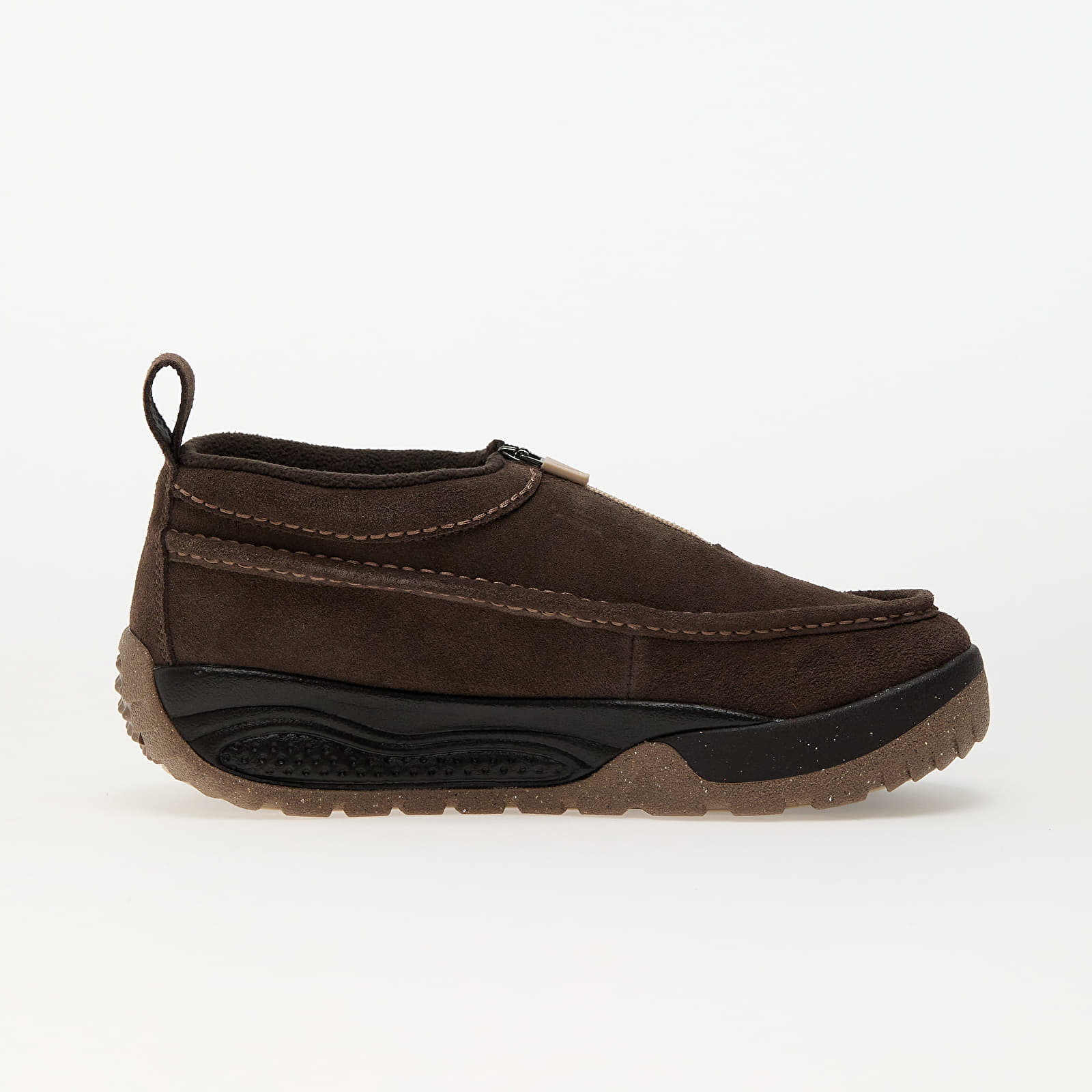 Sneakers og sko til mænd Nike ACG Izy Baroque Brown/ Sanddrift-Velvet Brown
