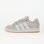 adidas Campus 00s Beta Grey One/ Ftw White/ Grey Two