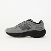 New Balance WRPD Runner Grey/ Black/ Dark Grey