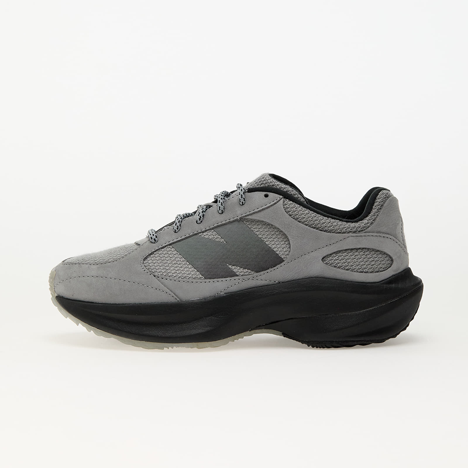 Muške tenisice New Balance WRPD Runner Grey/ Black/ Dark Grey