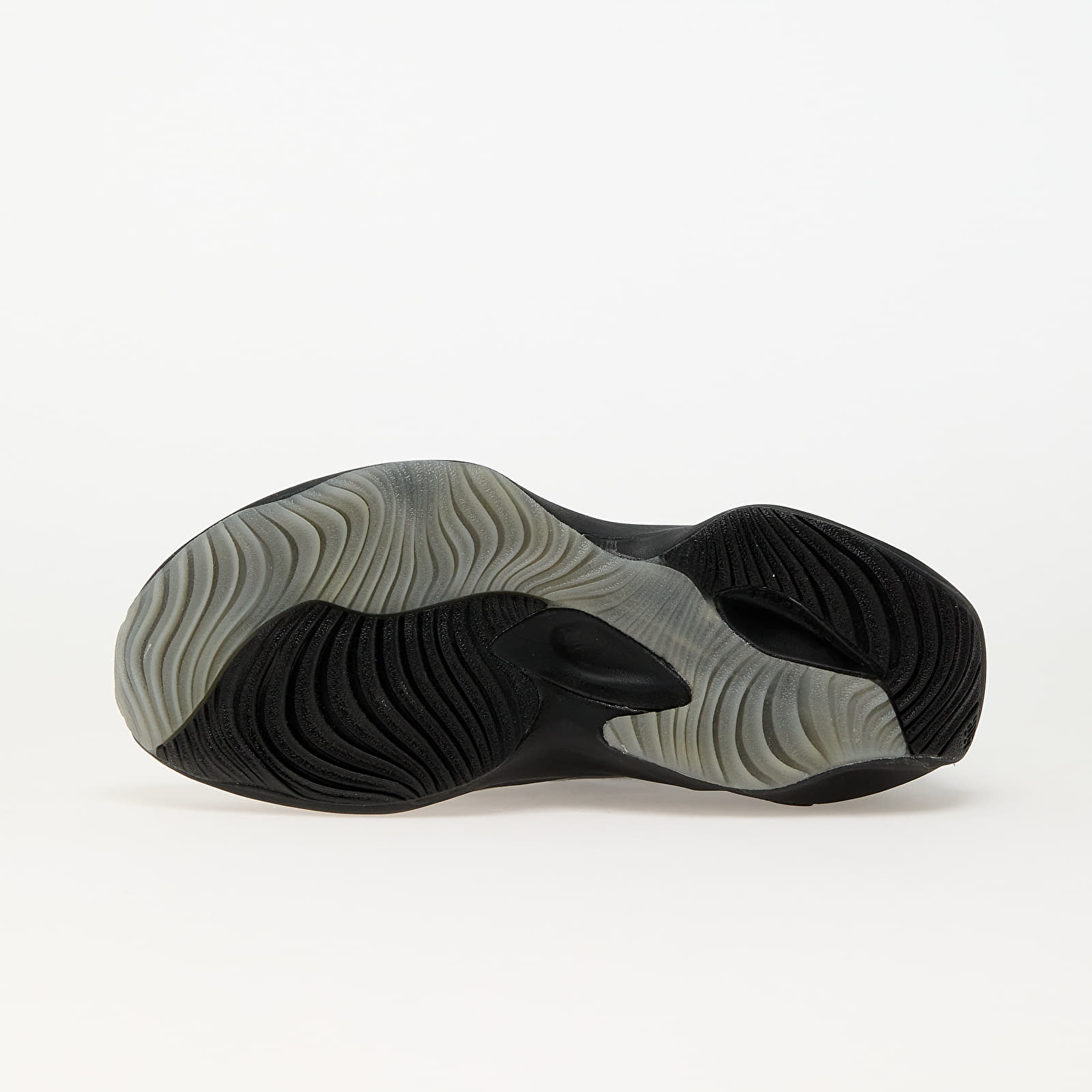Muške tenisice New Balance WRPD Runner Grey/ Black/ Dark Grey