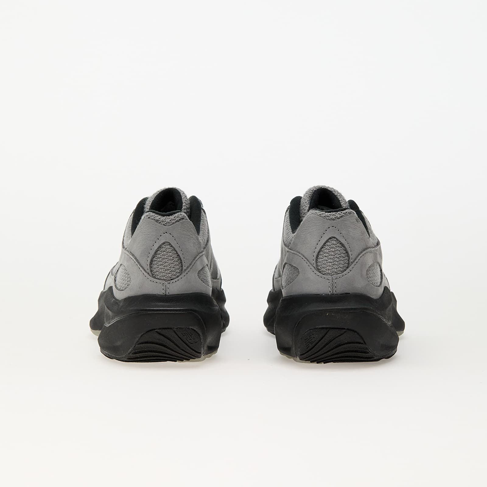 Muške tenisice New Balance WRPD Runner Grey/ Black/ Dark Grey