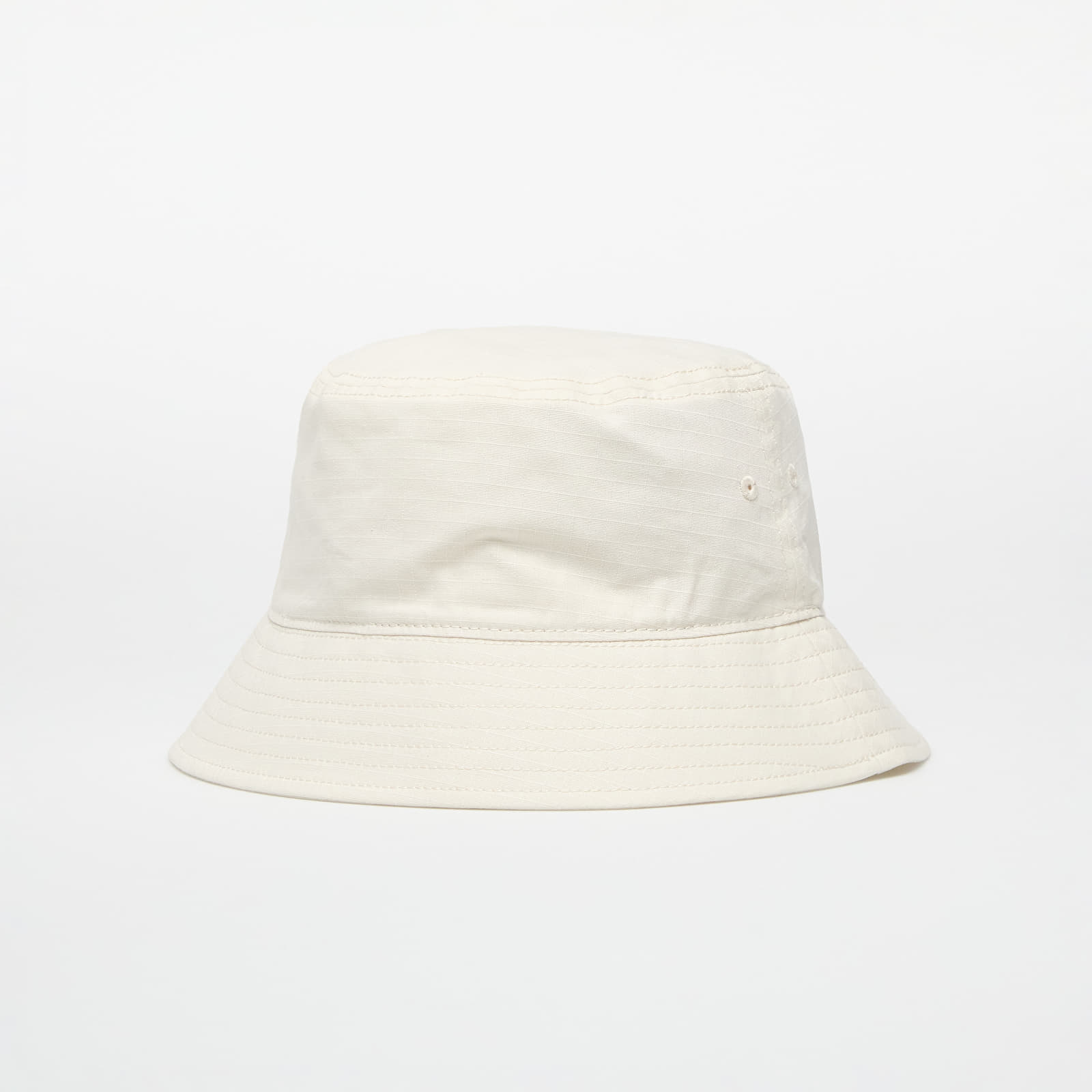 Klobouky New Balance Bucket Flying Hat White