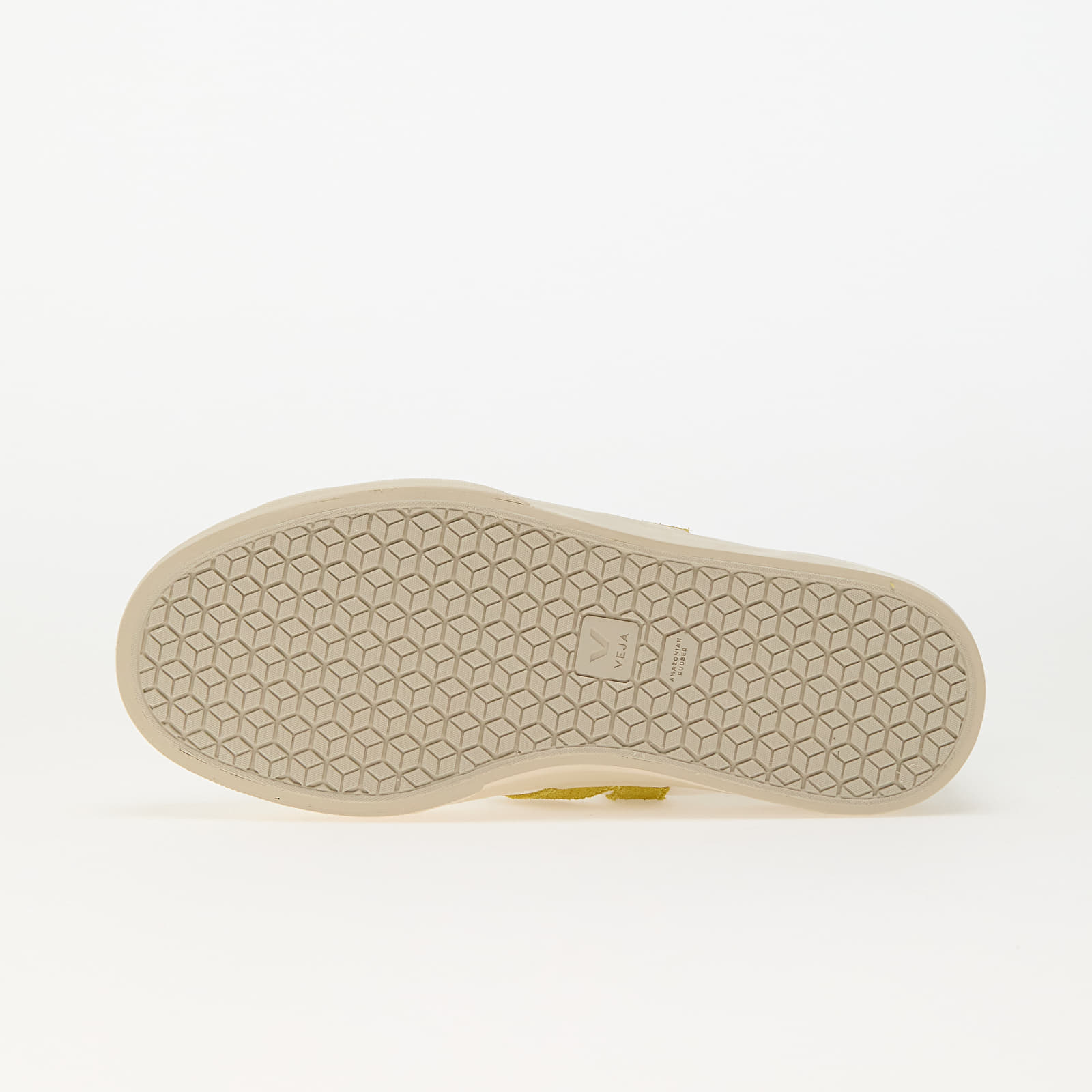 Women's sneakers and shoes Veja W Campo Chfree Extra-White_Liquor