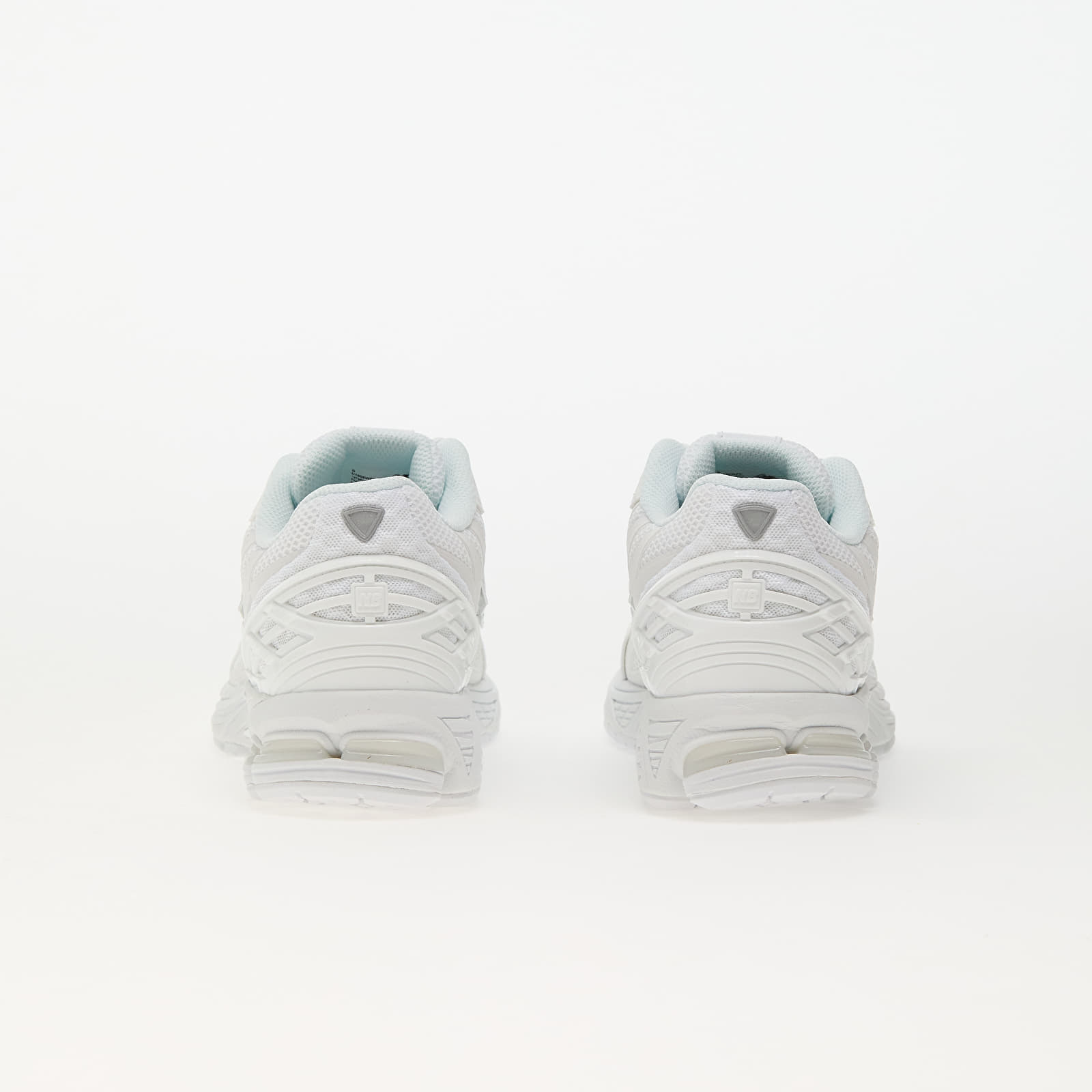 Sneakers New Balance 1906 White EUR 39.5