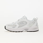 New Balance 530 White