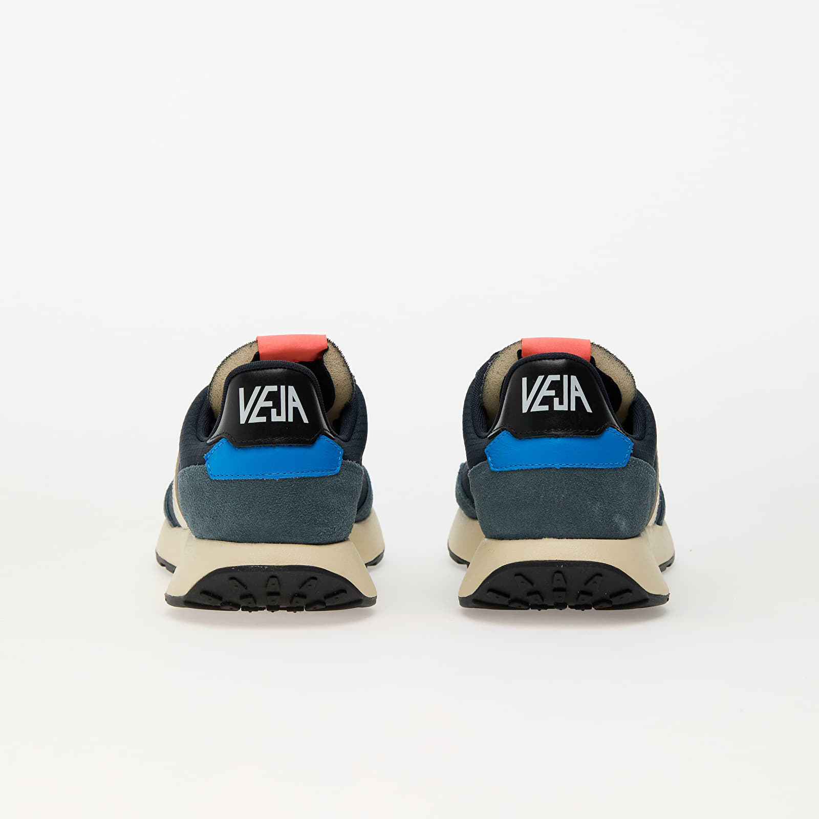 Sneakers och skor för män Veja Paulistana Ripstop Naut_Pierre