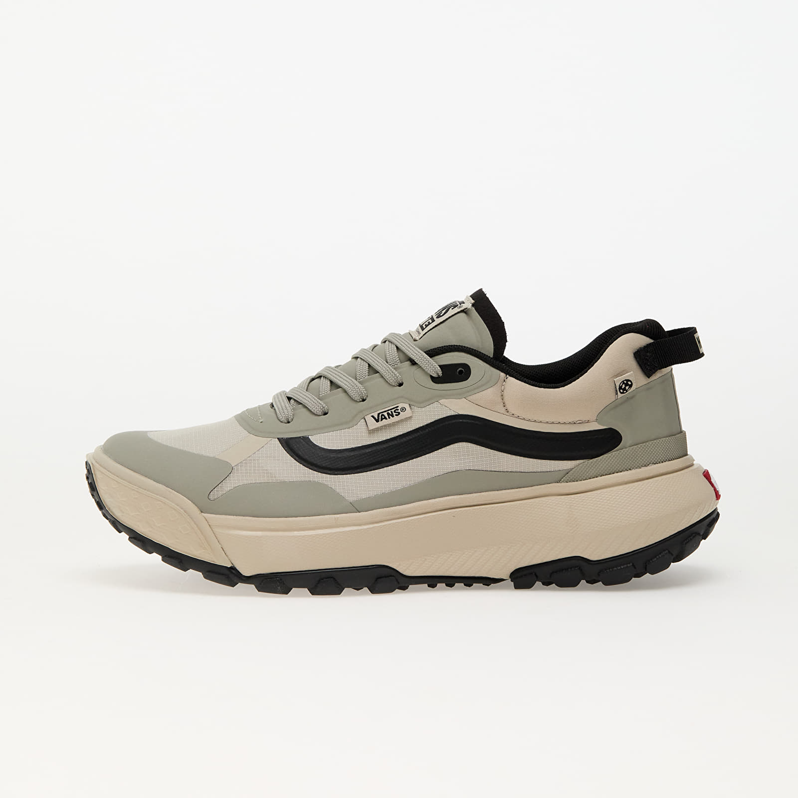 Чоловіче взуття Vans MTE Crosspath Dark Forest