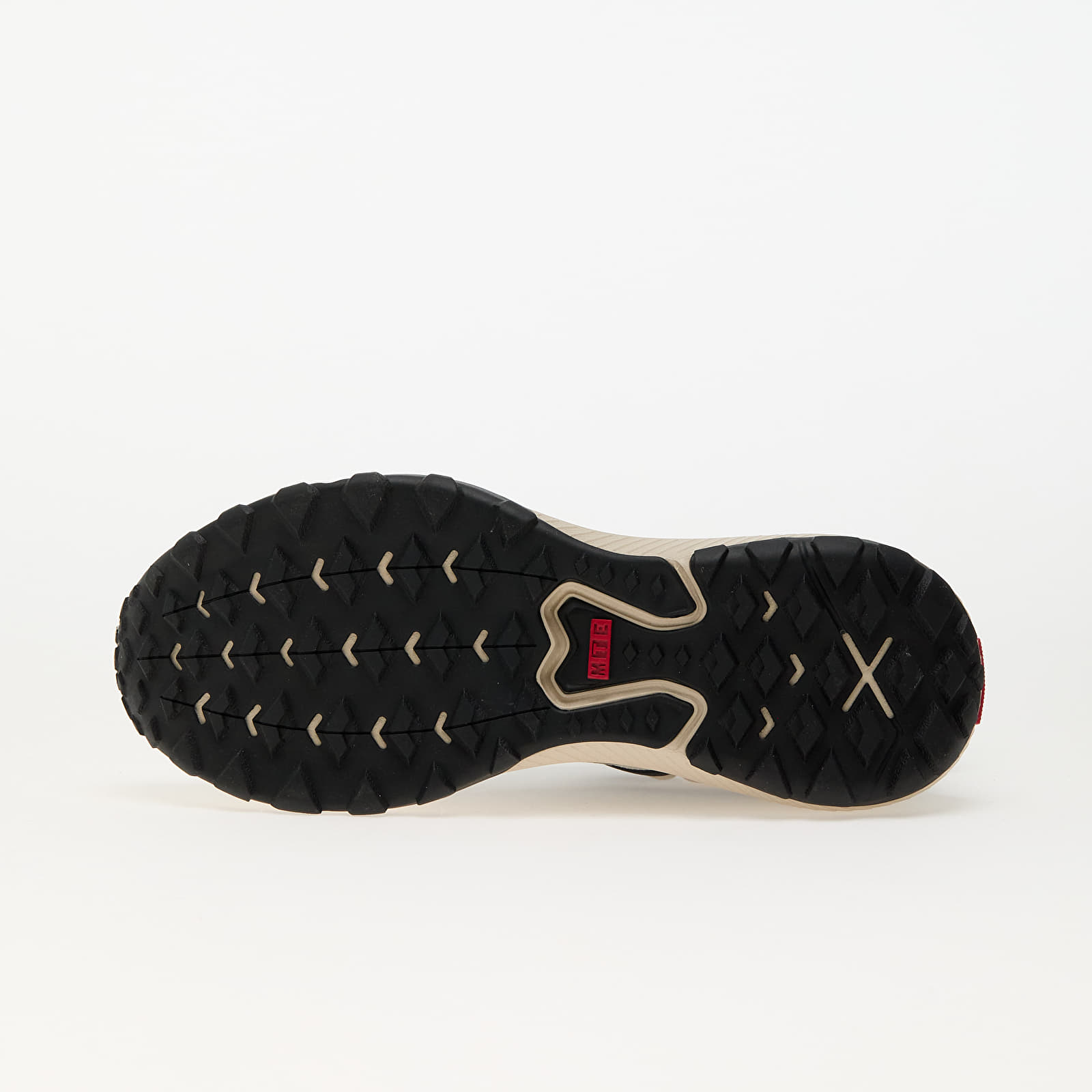 Чоловіче взуття Vans MTE Crosspath Dark Forest