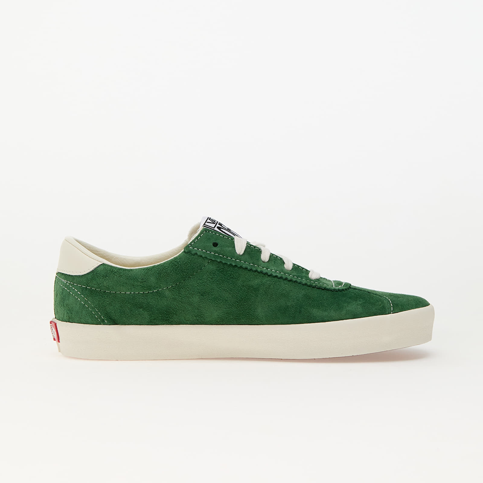 Men's sneakers and shoes Vans Sport Low Pig Seude Fairway