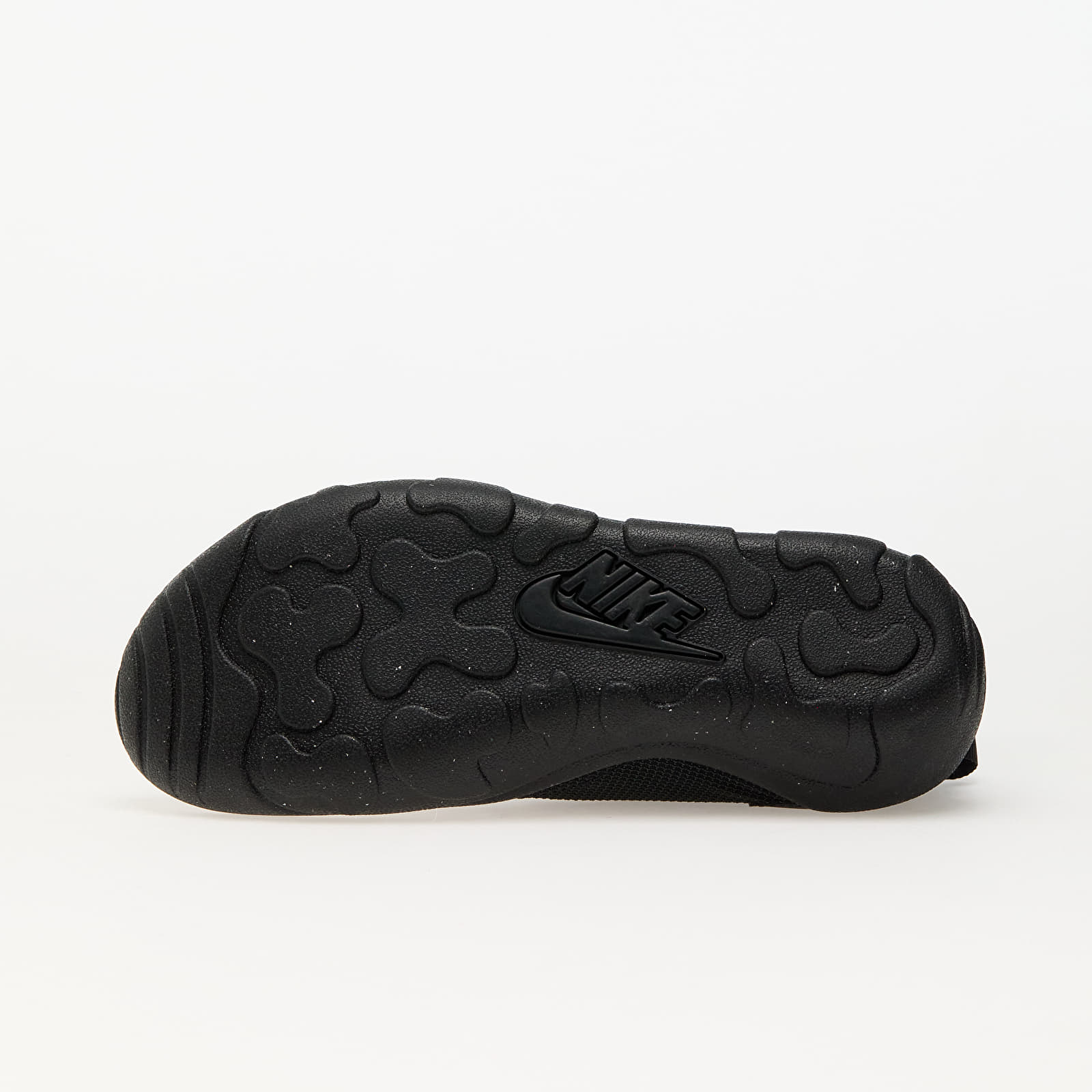 Meeste tossud ja kingad Nike Aqua Turf Black/ Off Noir-Black