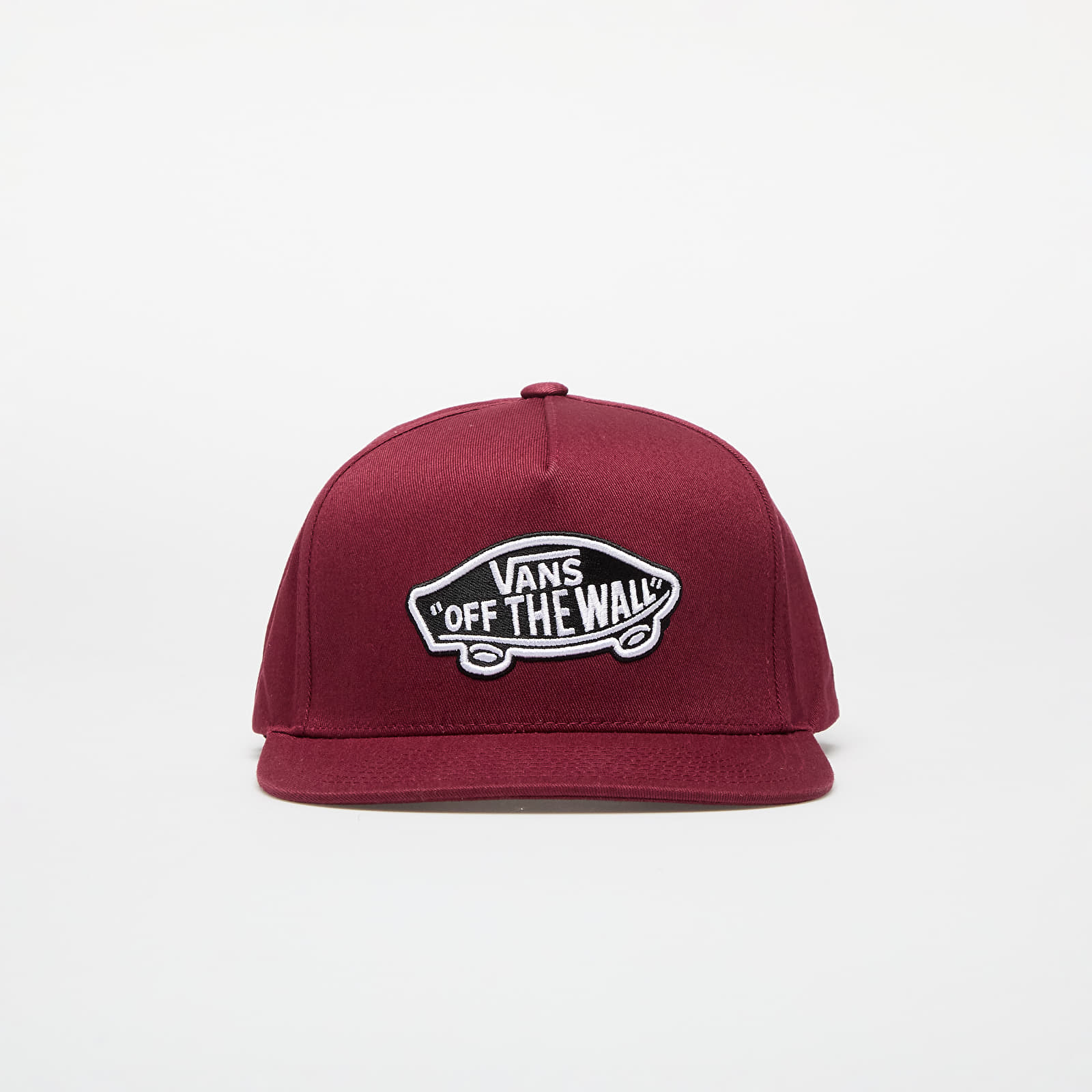 Mützen Vans Classic Vans Snapback Rhododendron