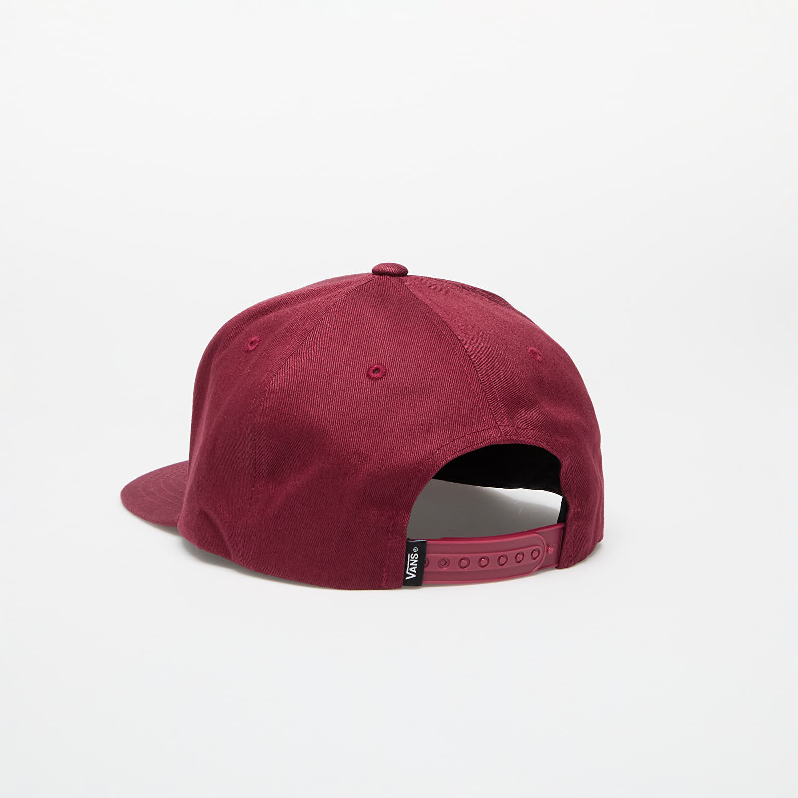 Mützen Vans Classic Vans Snapback Rhododendron