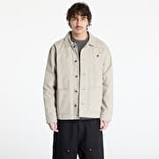 Vans Drill Chore Canvas Jacket London Fog