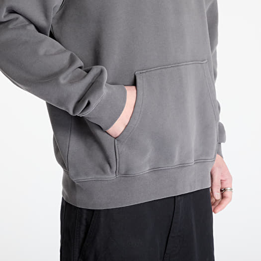 Hoodies and sweatshirts Vans Z Legacy Loose Ft Pullover Hoodies and sweatshirts Vans Z Legacy Loose Ft Pullover