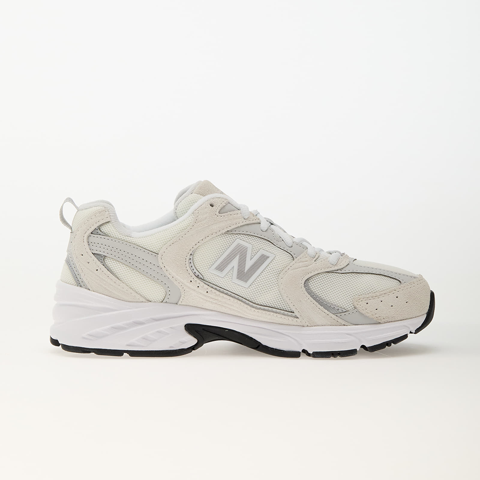 Men's sneakers and shoes New Balance 530 Sea Salt