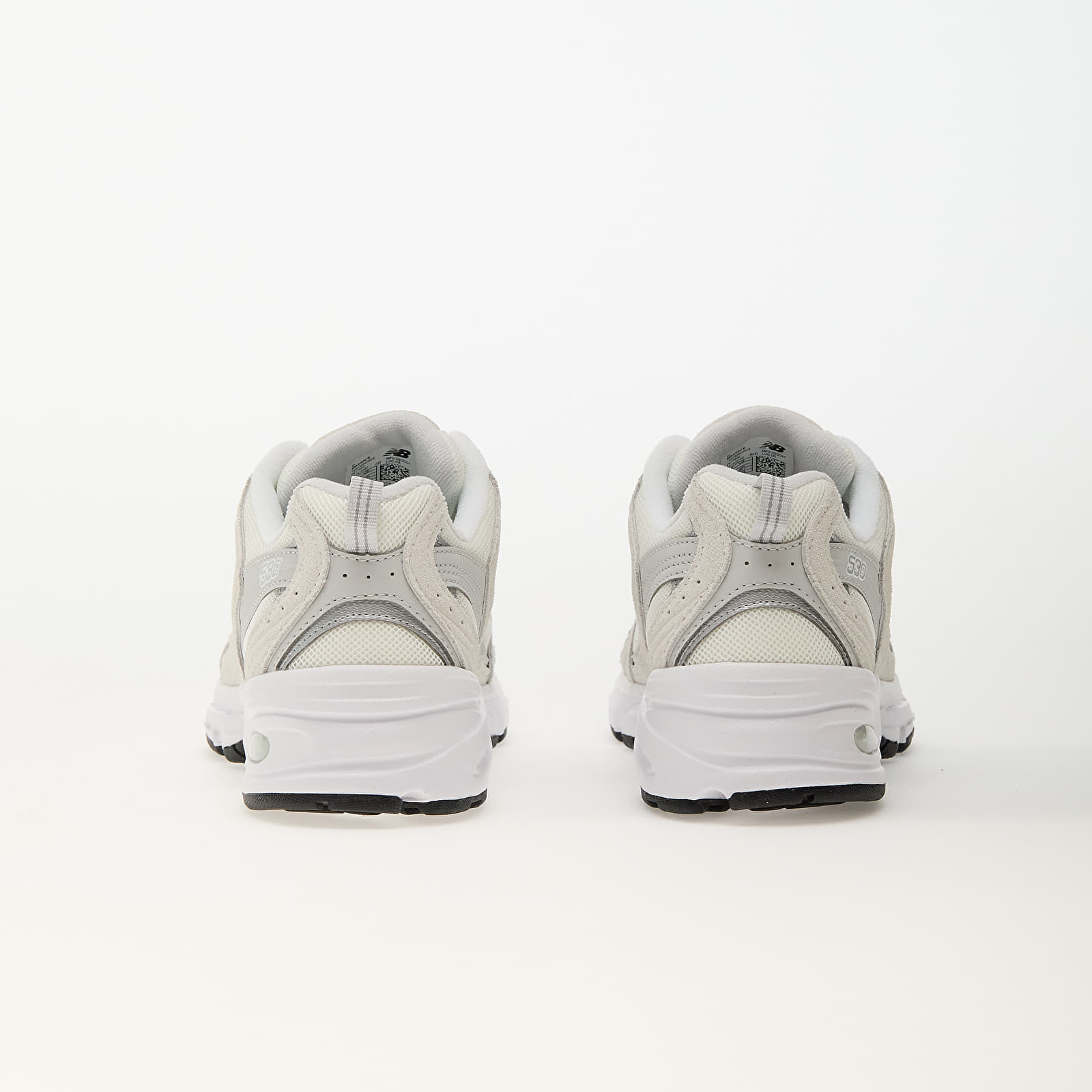 Men's sneakers and shoes New Balance 530 Sea Salt