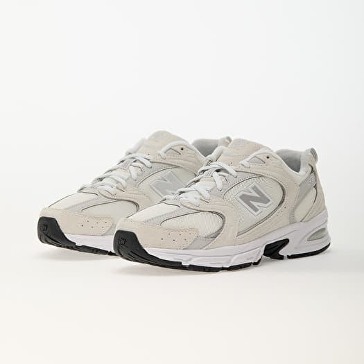 Men's sneakers and shoes New Balance 530 Sea Salt Queens