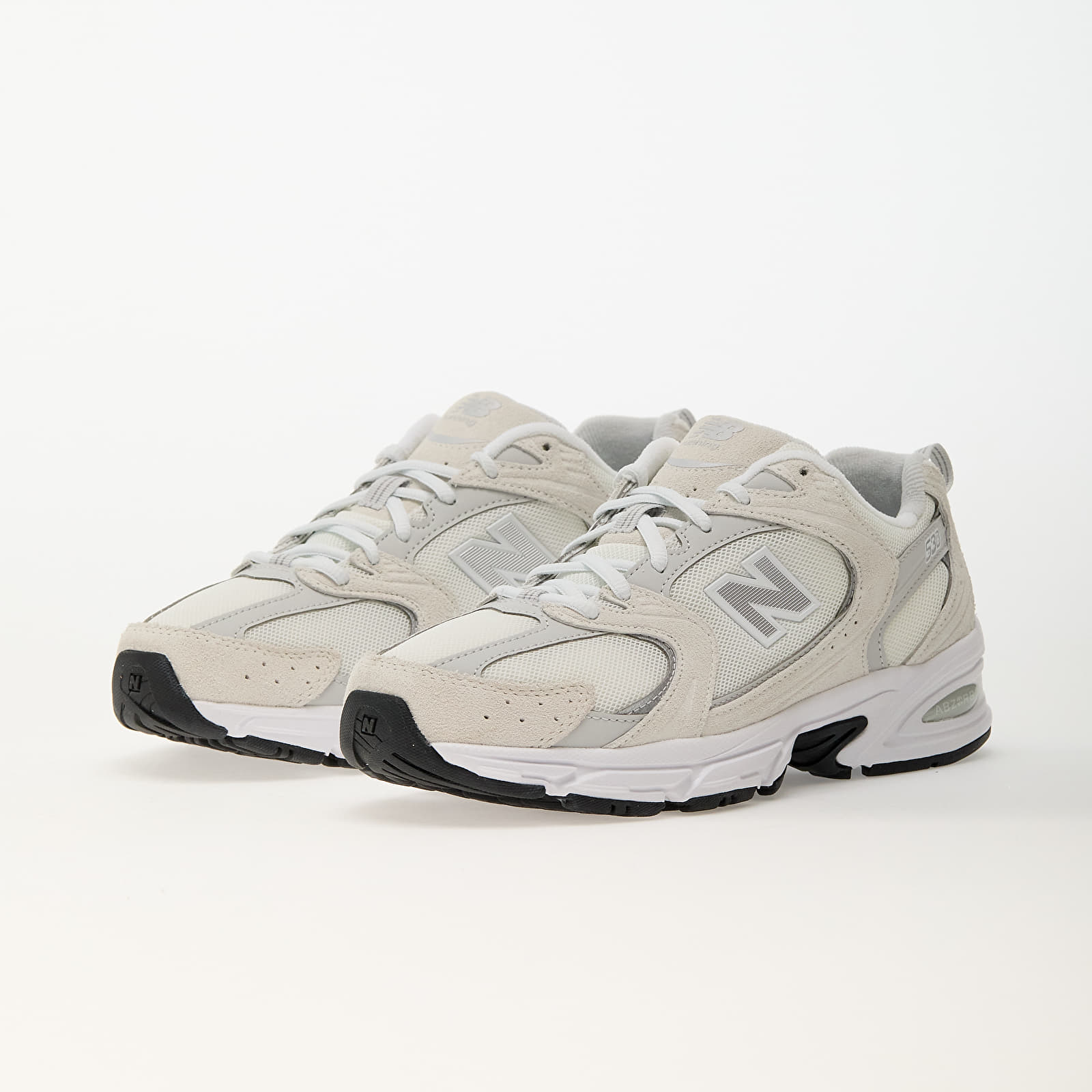Men's sneakers and shoes New Balance 530 Sea Salt