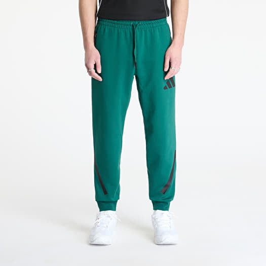 adidas Z.N.E. Pant Collegiate Green