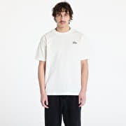 New Balance Athletics 9060 Patch T-Shirt White