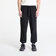 New Balance Athletics French Terry Joggers Black