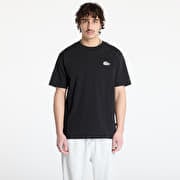 New Balance Athletics 9060 Patch T-Shirt Black