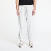 New Balance Athletics French Terry Joggers Grey