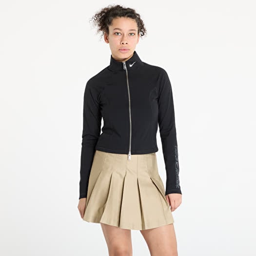 Nike Sportswear Women's Jacket Black