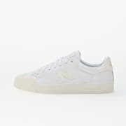 New Balance 100 Oyster White