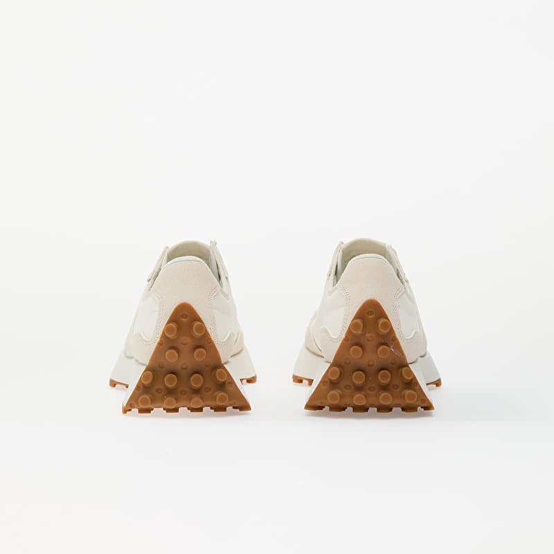 New Balance WS327 Linen/ Sea Salt Nkd | Queens