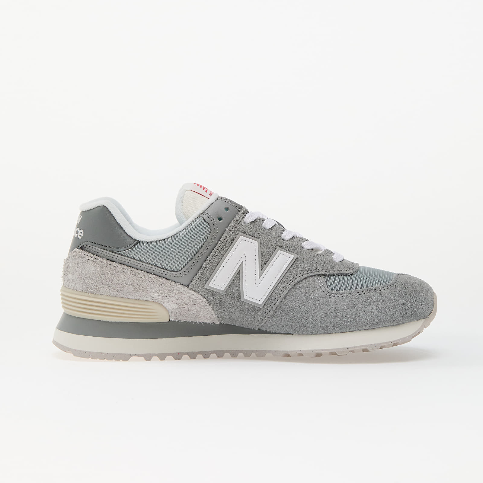 Sneakers New Balance 574 Grey EUR 37