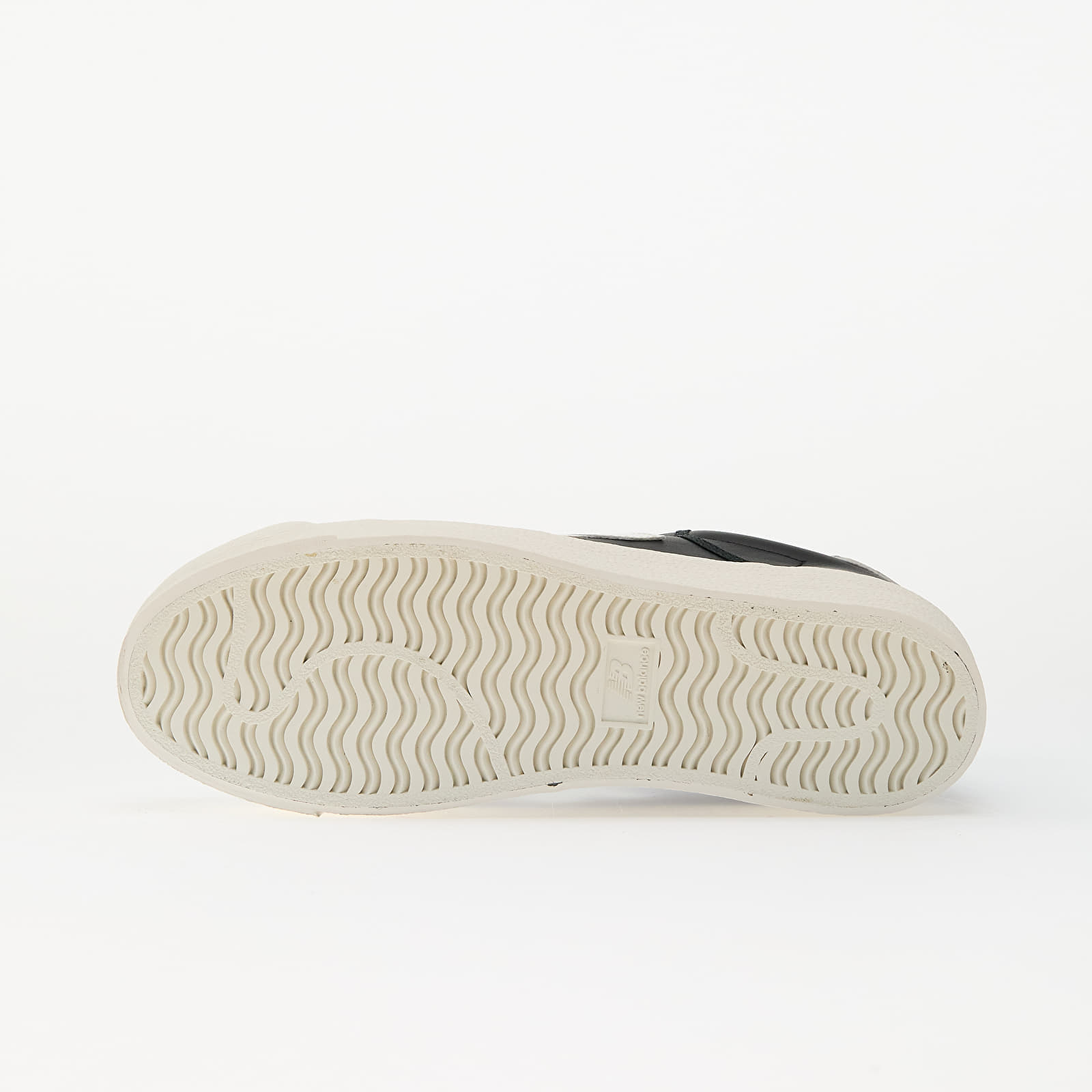 New Balance Sneakers New Balance 100 Black/ White EUR 39.5 - 2