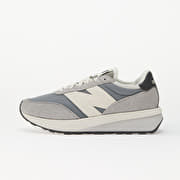 New Balance 370 Grey