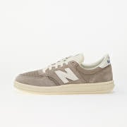 New Balance 500 Arid Stone/ Sea Salt