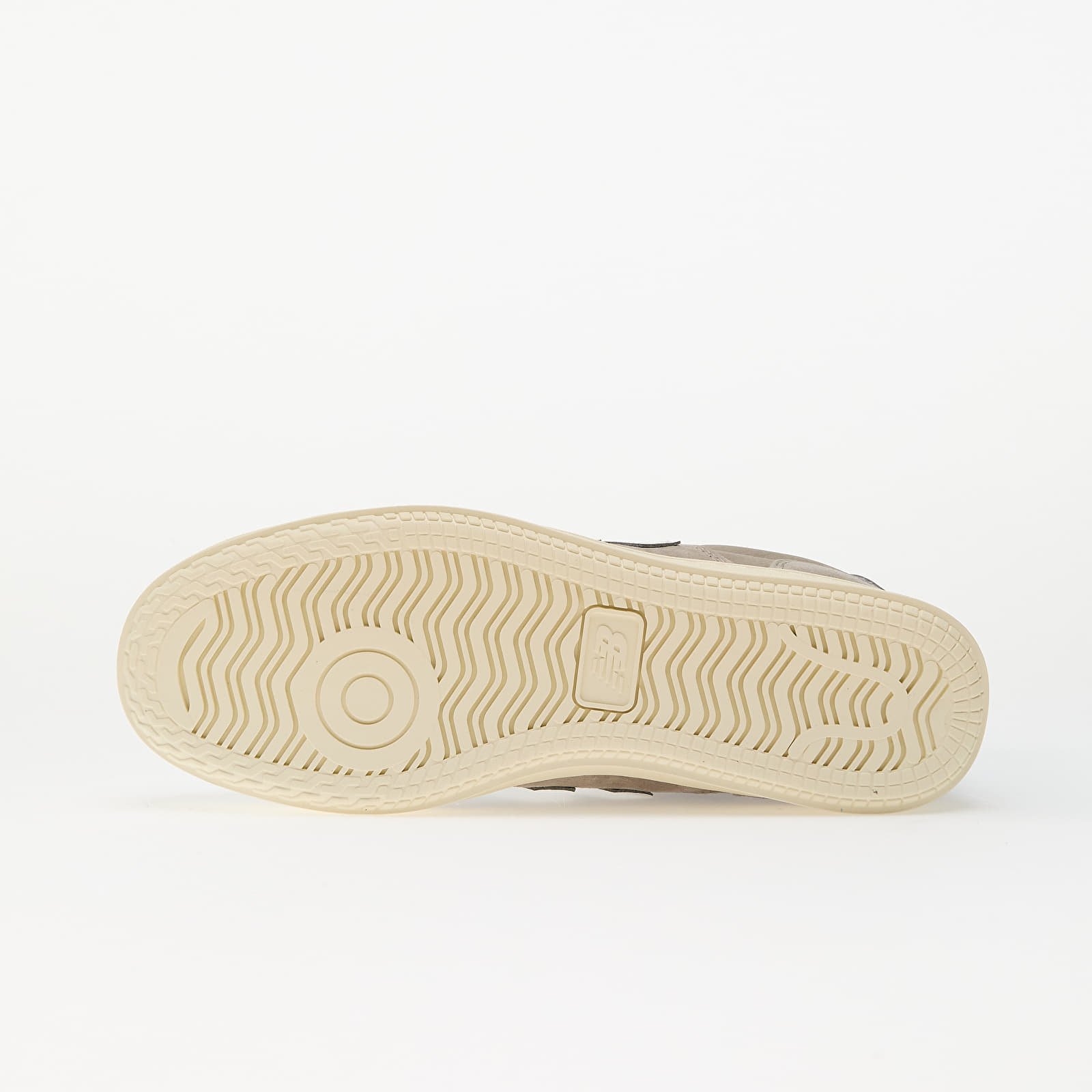 Meeste tossud ja kingad New Balance 500 Arid Stone/ Sea Salt