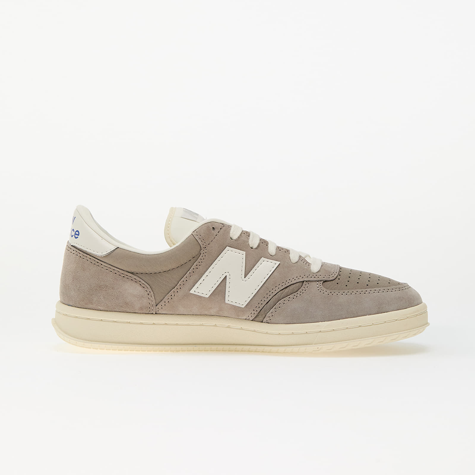 Meeste tossud ja kingad New Balance 500 Arid Stone/ Sea Salt