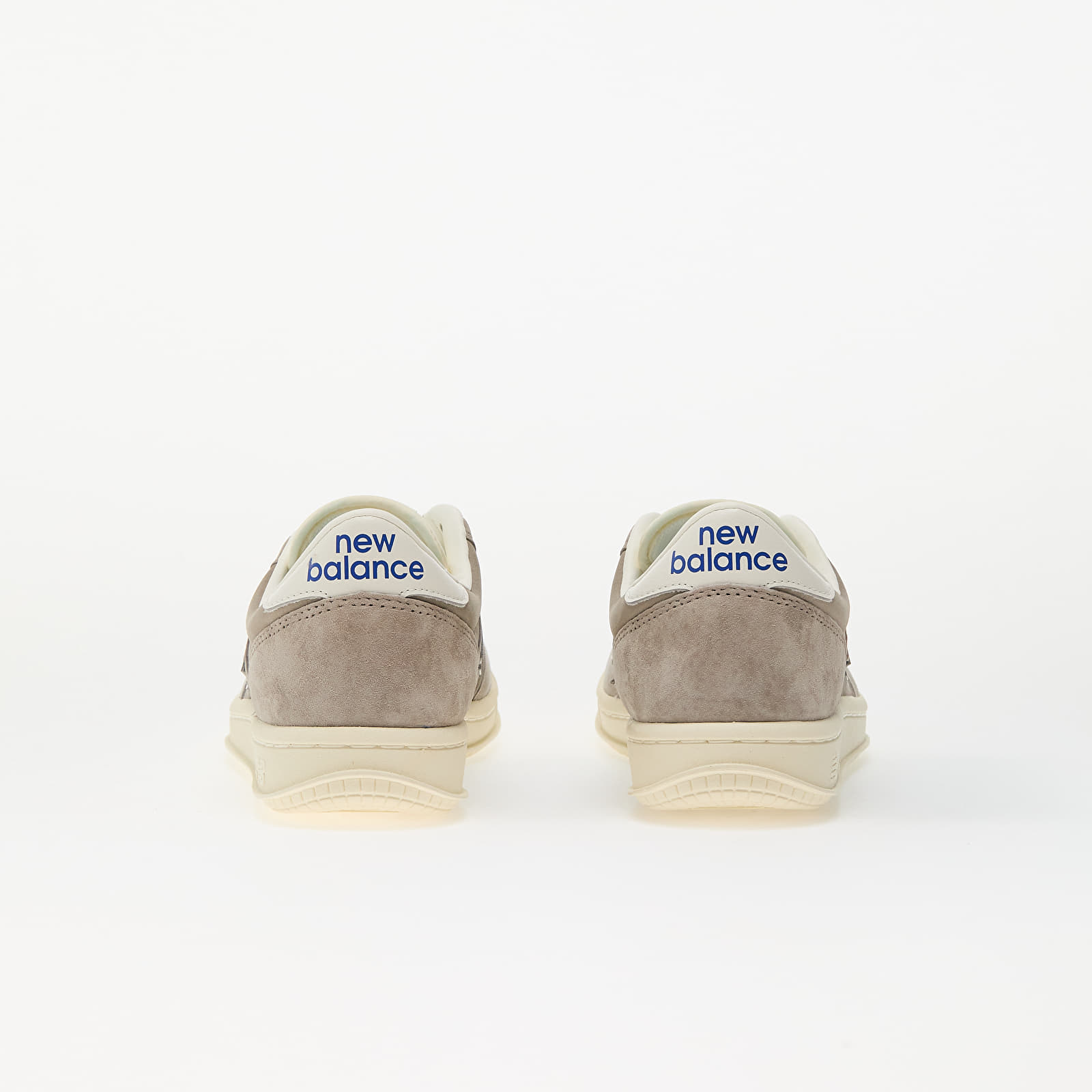 Meeste tossud ja kingad New Balance 500 Arid Stone/ Sea Salt