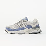 New Balance 9060 White/ Lavender