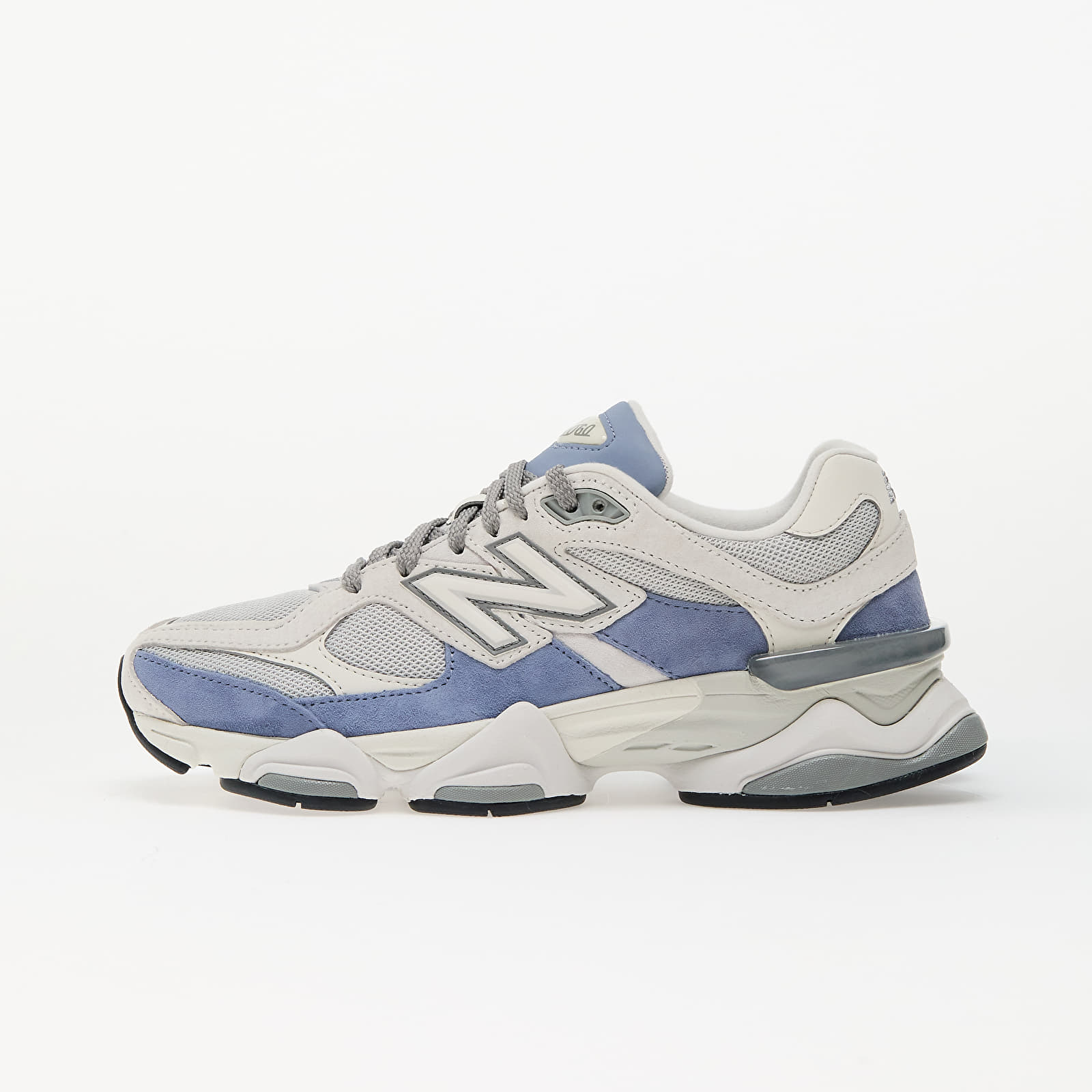 Muške tenisice New Balance 9060 White/ Lavender