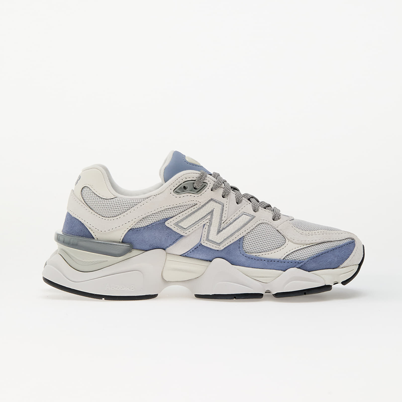 Muške tenisice New Balance 9060 White/ Lavender