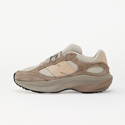 New Balance WRPD Runner Mushroom/ Timberwolf