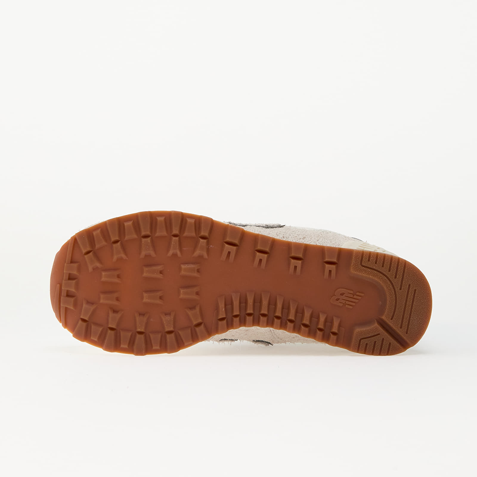 Naiste tossud ja kingad New Balance 574 Sea Salt/ Sea Salt
